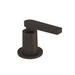 Newport Brass N3-575/10B Oil Rubbed Bronze Volume Control Valve Trim