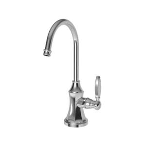 N1200-5623/26 Metropole Beverage Faucet Kitchen Faucet - Polished Chrome