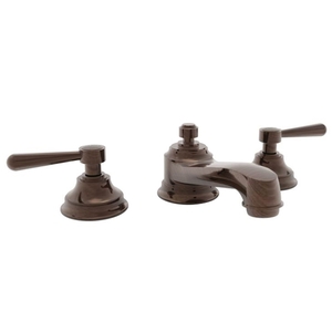 N1660/VB Astaire 8'' Widespread Bathroom Faucet - Venetian Bronze N1660/VB Astaire 8'' Widespread Bathroom Faucet - Venetian Bronze