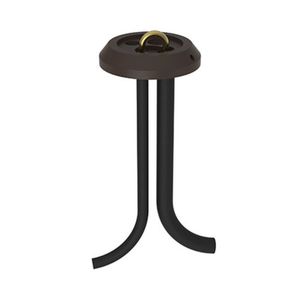N20-275/10B Duncan Air Gap Kitchen Accessory - Oil Rubbed Bronze N20-275/10B Duncan Air Gap Kitchen Accessory - Oil Rubbed Bronze