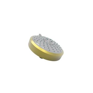 N2143/04 Shower Head Shower Accessory - Satin Brass - PVD N2143/04 Shower Head Shower Accessory - Satin Brass - PVD
