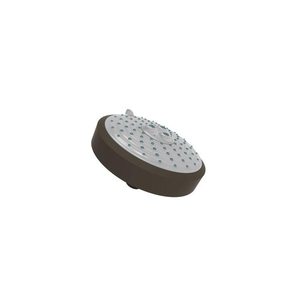 N2143/10B Shower Head Shower Accessory - Oil Rubbed Bronze