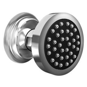 N2178/26 Tub & Shower Body Spray Shower Accessory - Polished Chrome N2178/26 Tub & Shower Body Spray Shower Accessory - Polished Chrome