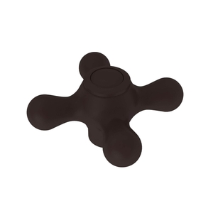 N2-222/10B Parts Faucet Handles Part - Oil Rubbed Bronze N2-222/10B Parts Faucet Handles Part - Oil Rubbed Bronze