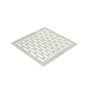 N233-606/65 Tub & Shower Tub / Shower Drain Cover Drain - Biscuit N233-606/65 Tub & Shower Tub / Shower Drain Cover Drain - Biscuit