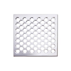 N233-607/26 Tub & Shower Tub / Shower Drain Cover Drain - Polished Chrome N233-607/26 Tub & Shower Tub / Shower Drain Cover Drain - Polished Chrome
