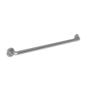 N2400-3932/20 Aylesbury Grab Bar Bathroom Accessory - Stainless Steel - PVD