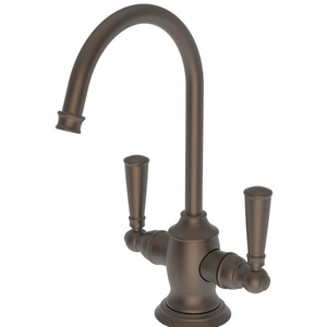 N2470-5603/07 Jacobean Hot Water Dispenser Water Dispenser - English Bronze N2470-5603/07 Jacobean Hot Water Dispenser Water Dispenser - English Bronze