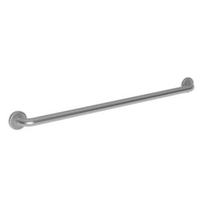 N2520-3936/20 Kiara Grab Bar Bathroom Accessory - Stainless Steel - PVD