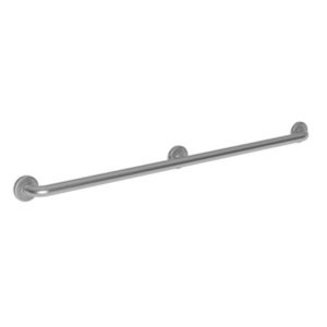 N2520-3942/20 Kiara Grab Bar Bathroom Accessory - Stainless Steel - PVD