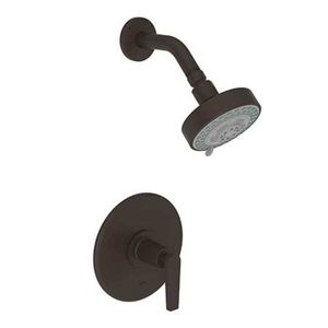 N3-2974BP/10B Dorrance Shower Faucet Trim Trim Kit - Oil Rubbed Bronze N3-2974BP/10B Dorrance Shower Faucet Trim Trim Kit - Oil Rubbed Bronze
