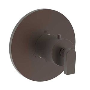 N3-2974TR/07 Dorrance Thermostatic Valve Trim Trim Kit - English Bronze N3-2974TR/07 Dorrance Thermostatic Valve Trim Trim Kit - English Bronze