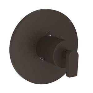 N3-2974TR/10B Dorrance Thermostatic Valve Trim Trim Kit - Oil Rubbed Bronze N3-2974TR/10B Dorrance Thermostatic Valve Trim Trim Kit - Oil Rubbed Bronze