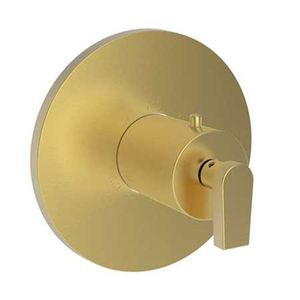 N3-2974TR/10 Dorrance Thermostatic Valve Trim Trim Kit - Satin Bronze - PVD N3-2974TR/10 Dorrance Thermostatic Valve Trim Trim Kit - Satin Bronze - PVD