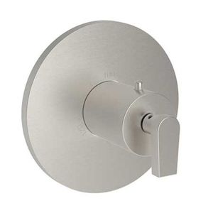 N3-2974TR/15S Dorrance Thermostatic Valve Trim Trim Kit - Satin Nickel N3-2974TR/15S Dorrance Thermostatic Valve Trim Trim Kit - Satin Nickel