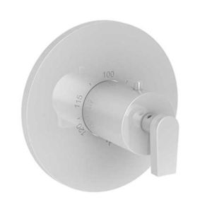 N3-2974TR/50 Dorrance Thermostatic Valve Trim Trim Kit - White N3-2974TR/50 Dorrance Thermostatic Valve Trim Trim Kit - White