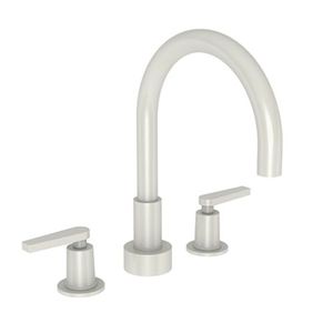 N3-2976/65 Dorrance Tub Faucet Trim Trim Kit - Biscuit