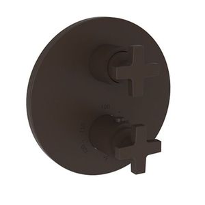 N3-2983TR/10B Dorrance Thermostatic / Volume Control Trim Trim Kit - Oil Rubbed Bronze N3-2983TR/10B Dorrance Thermostatic / Volume Control Trim Trim Kit - Oil Rubbed Bronze