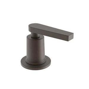N3-575/07 Dorrance Volume Control Valve Trim Trim Kit - English Bronze N3-575/07 Dorrance Volume Control Valve Trim Trim Kit - English Bronze