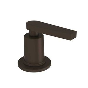 N3-575/08W Dorrance Volume Control Valve Trim Trim Kit - Weathered Copper - Living N3-575/08W Dorrance Volume Control Valve Trim Trim Kit - Weathered Copper - Living