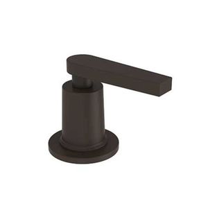 N3-575/10B Dorrance Volume Control Valve Trim Trim Kit - Oil Rubbed Bronze N3-575/10B Dorrance Volume Control Valve Trim Trim Kit - Oil Rubbed Bronze