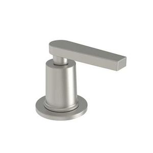 N3-575/15S Dorrance Volume Control Valve Trim Trim Kit - Satin Nickel N3-575/15S Dorrance Volume Control Valve Trim Trim Kit - Satin Nickel