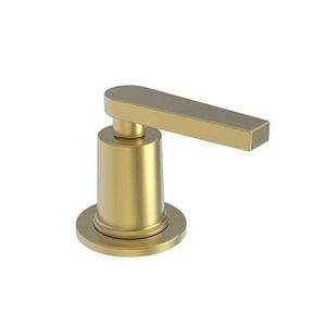 N3-575/24S Dorrance Volume Control Valve Trim Trim Kit - Satin Gold N3-575/24S Dorrance Volume Control Valve Trim Trim Kit - Satin Gold