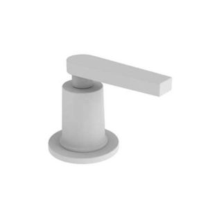 N3-575/52 Dorrance Volume Control Valve Trim Trim Kit - Matte White N3-575/52 Dorrance Volume Control Valve Trim Trim Kit - Matte White