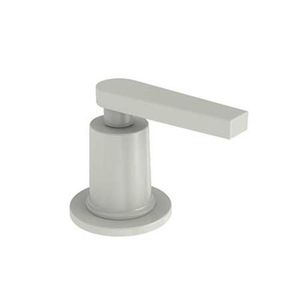 Newport Brass 1-607U Bathroom-Hardware, Satin Bronze (PVD) 