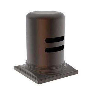 N3170-5751/07 Adams Air Gap Kitchen Accessory - English Bronze N3170-5751/07 Adams Air Gap Kitchen Accessory - English Bronze