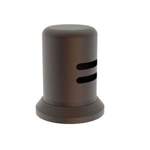 N3200-5751/07 Jeter Air Gap Kitchen Accessory - English Bronze N3200-5751/07 Jeter Air Gap Kitchen Accessory - English Bronze