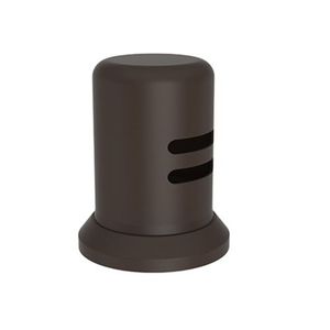 N3200-5751/10B Jeter Air Gap Kitchen Accessory - Oil Rubbed Bronze N3200-5751/10B Jeter Air Gap Kitchen Accessory - Oil Rubbed Bronze