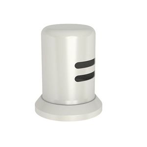 N3200-5751/65 Jeter Air Gap Kitchen Accessory - Biscuit