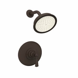 N3-2454BP/10B Sutton Shower Faucet Trim Trim Kit - Oil Rubbed Bronze N3-2454BP/10B Sutton Shower Faucet Trim Trim Kit - Oil Rubbed Bronze