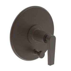 N5-2972BP/07 Dorrance Non-Thermostatic Valve Trim Trim Kit - English Bronze N5-2972BP/07 Dorrance Non-Thermostatic Valve Trim Trim Kit - English Bronze