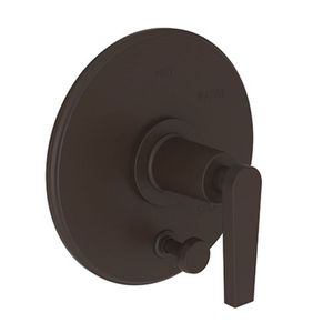 N5-2972BP/10B Dorrance Non-Thermostatic Valve Trim Trim Kit - Oil Rubbed Bronze N5-2972BP/10B Dorrance Non-Thermostatic Valve Trim Trim Kit - Oil Rubbed Bronze