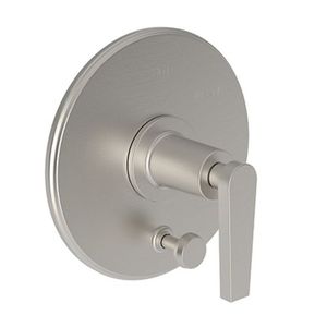 N5-2972BP/15S Dorrance Non-Thermostatic Valve Trim Trim Kit - Satin Nickel N5-2972BP/15S Dorrance Non-Thermostatic Valve Trim Trim Kit - Satin Nickel