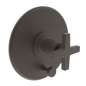 N5-2982BP/03W Dorrance Non-Thermostatic Valve Trim Trim Kit - Weathered Brass N5-2982BP/03W Dorrance Non-Thermostatic Valve Trim Trim Kit - Weathered Brass