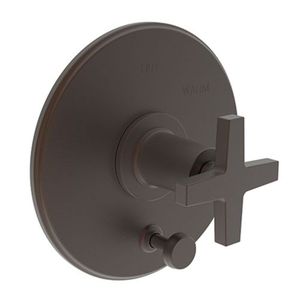 N5-2982BP/07 Dorrance Non-Thermostatic Valve Trim Trim Kit - English Bronze N5-2982BP/07 Dorrance Non-Thermostatic Valve Trim Trim Kit - English Bronze