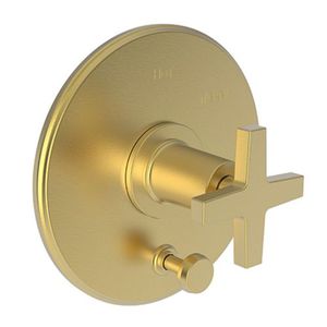 N5-2982BP/10 Dorrance Non-Thermostatic Valve Trim Trim Kit - Satin Bronze - PVD N5-2982BP/10 Dorrance Non-Thermostatic Valve Trim Trim Kit - Satin Bronze - PVD
