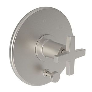N5-2982BP/15S Dorrance Non-Thermostatic Valve Trim Trim Kit - Satin Nickel N5-2982BP/15S Dorrance Non-Thermostatic Valve Trim Trim Kit - Satin Nickel