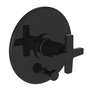 N5-2982BP/54 Dorrance Non-Thermostatic Valve Trim Trim Kit - Gloss Black N5-2982BP/54 Dorrance Non-Thermostatic Valve Trim Trim Kit - Gloss Black