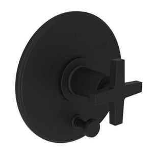 N5-2982BP/56 Dorrance Non-Thermostatic Valve Trim Trim Kit - Flat Black N5-2982BP/56 Dorrance Non-Thermostatic Valve Trim Trim Kit - Flat Black