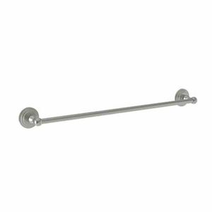 N890-1250/15S Alveston Towel Bar Bathroom Accessory - Satin Nickel N890-1250/15S Alveston Towel Bar Bathroom Accessory - Satin Nickel