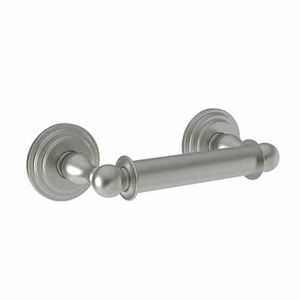 N890-1500/15S Alveston Paper Holder Bathroom Accessory - Satin Nickel N890-1500/15S Alveston Paper Holder Bathroom Accessory - Satin Nickel