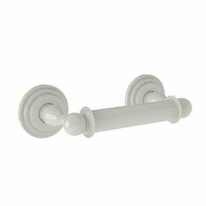N890-1500/65 Alveston Paper Holder Bathroom Accessory - Biscuit N890-1500/65 Alveston Paper Holder Bathroom Accessory - Biscuit