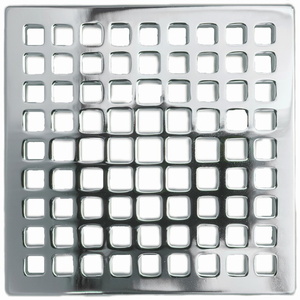 N233-401/26 Tub / Shower Drain Cover Drain - Polished Chrome N233-401/26 Tub / Shower Drain Cover Drain - Polished Chrome