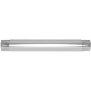 N200-7106/26 Shower Arm Shower Accessory - Polished Chrome N200-7106/26 Shower Arm Shower Accessory - Polished Chrome