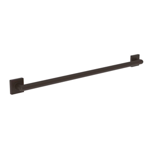 N2040-3936/10B Secant Grab Bar Bathroom Accessory - Oil Rubbed Bronze N2040-3936/10B Secant Grab Bar Bathroom Accessory - Oil Rubbed Bronze