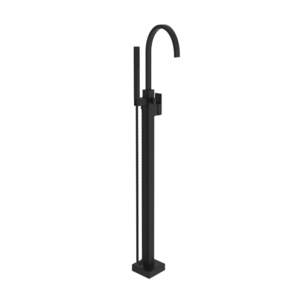 N2040-4261/56 Secant Tub Faucet Trim Trim Kit - Flat Black N2040-4261/56 Secant Tub Faucet Trim Trim Kit - Flat Black